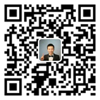 海锋锯业三才镇硬质合金带锯条咨询